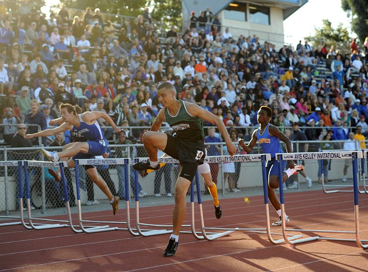 2010 5.28 CCS Finals -160.JPG